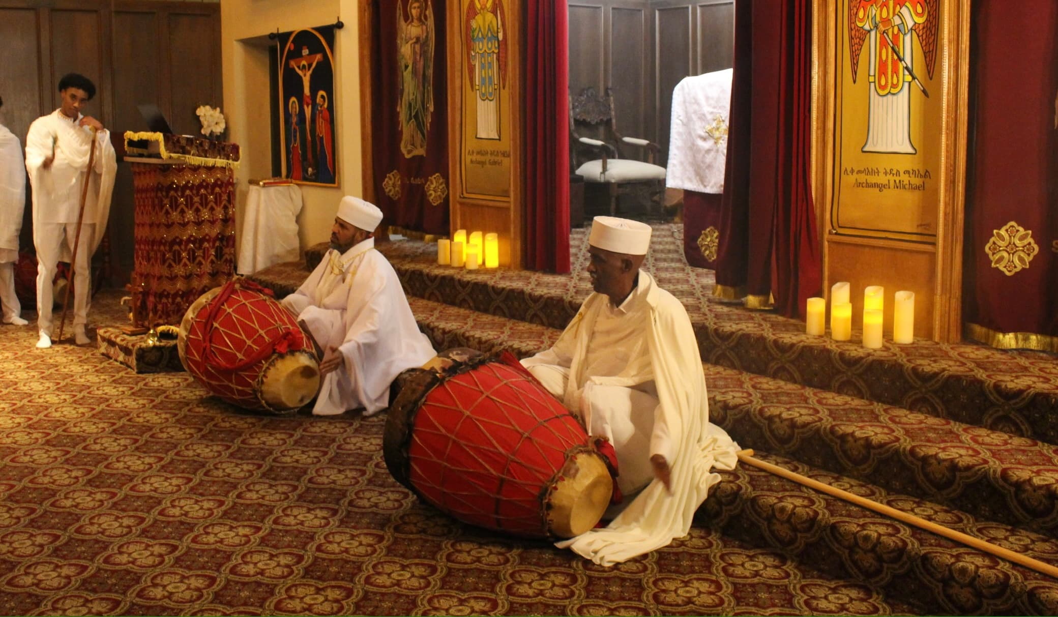 00177f7e 203b 4c04 A6a3 04ec939771ae 1 201 A - St. Mary Eritrean Orthodox Tewahdo Church